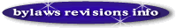 Pacifica bylaws revisions section