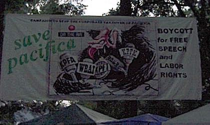 WBIX  Clearwater fest