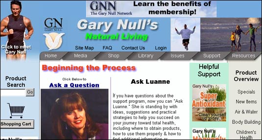null.org_pennesi