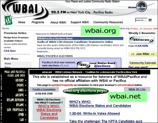 org_net