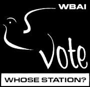 VOTE